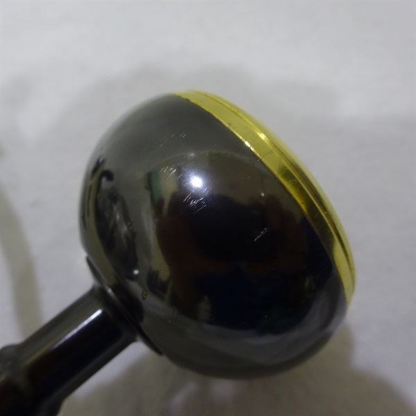 １５シーボーグ５００Ｊ